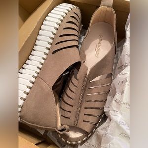 Ilse Jacobsen Sneakers